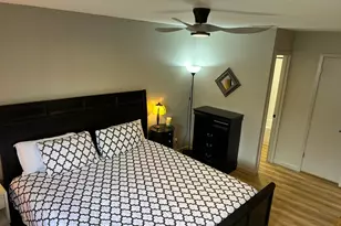 2600 Penny Ln, Austin, TX 78757 - Photo 16