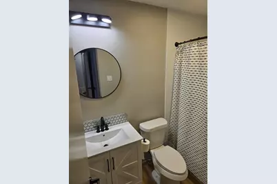 2600 Penny Lane #207, Austin, TX 78757 - Photo 8