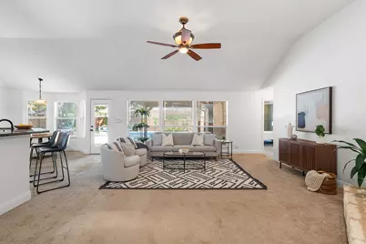 121 Winecup Trail N, Cedar Park, TX 78613 - Photo 22