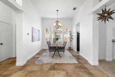 121 Winecup Trail N, Cedar Park, TX 78613 - Photo 20