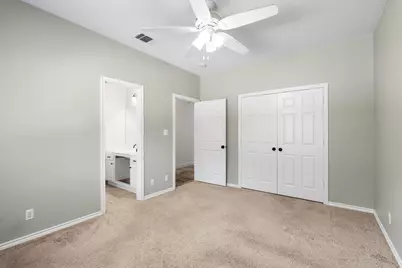 121 Winecup Trail N, Cedar Park, TX 78613 - Photo 28