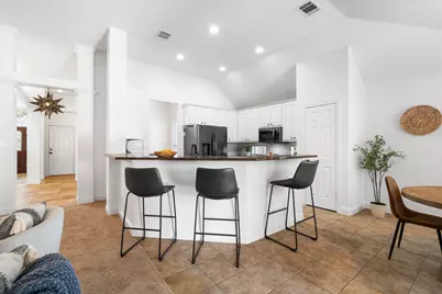 121 Winecup Trail N, Cedar Park, TX 78613 - Photo 12