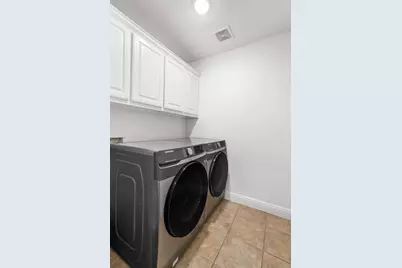 121 Winecup Trail N, Cedar Park, TX 78613 - Photo 18