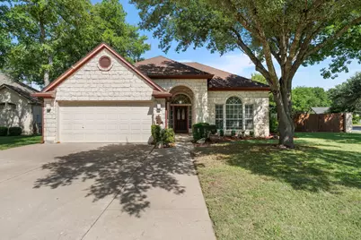 121 Winecup Trail N, Cedar Park, TX 78613 - Photo 4