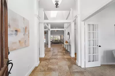 121 Winecup Trail N, Cedar Park, TX 78613 - Photo 6