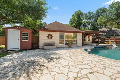 121 Winecup Trail N, Cedar Park, TX 78613 - Photo 38