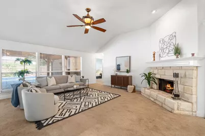121 Winecup Trail N, Cedar Park, TX 78613 - Photo 8