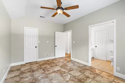 121 Winecup Trail N, Cedar Park, TX 78613 - Photo 30
