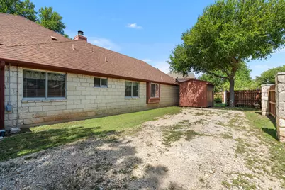 121 Winecup Trail N, Cedar Park, TX 78613 - Photo 36