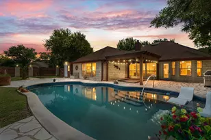 121 Winecup Trail N, Cedar Park, TX 78613 - Photo 1