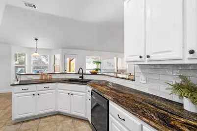 121 Winecup Trail N, Cedar Park, TX 78613 - Photo 10