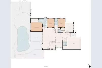 121 Winecup Trail N, Cedar Park, TX 78613 - Photo 40