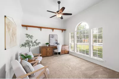121 Winecup Trail N, Cedar Park, TX 78613 - Photo 16