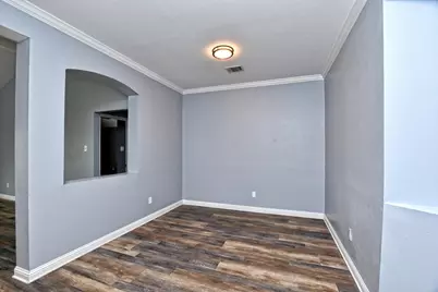 2307 Logan Drive, Round Rock, TX 78664 - Photo 6