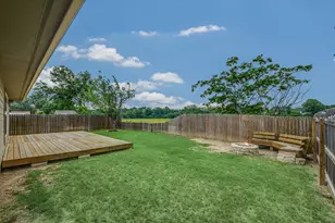 2307 Logan Dr, Round Rock, TX 78664 - Photo 26