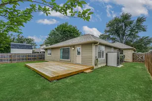 2307 Logan Dr, Round Rock, TX 78664 - Photo 24