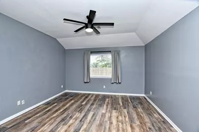 2307 Logan Drive, Round Rock, TX 78664 - Photo 20