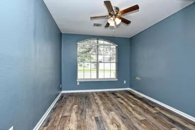 2307 Logan Drive, Round Rock, TX 78664 - Photo 24
