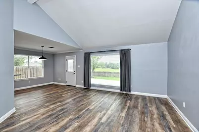 2307 Logan Drive, Round Rock, TX 78664 - Photo 16