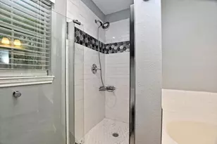 2307 Logan Dr, Round Rock, TX 78664 - Photo 18