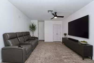 2307 Logan Drive, Round Rock, TX 78664 - Photo 18