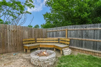 2307 Logan Drive, Round Rock, TX 78664 - Photo 34