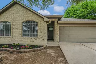 2307 Logan Dr, Round Rock, TX 78664 - Photo 2