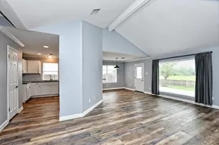 2307 Logan Dr, Round Rock, TX 78664 - Photo 6