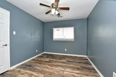 2307 Logan Drive, Round Rock, TX 78664 - Photo 26