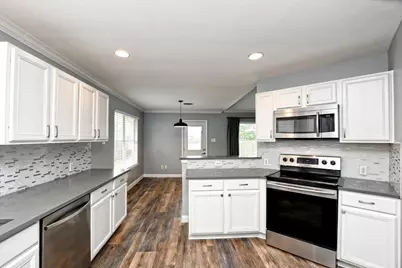 2307 Logan Drive, Round Rock, TX 78664 - Photo 12