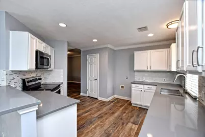 2307 Logan Drive, Round Rock, TX 78664 - Photo 10
