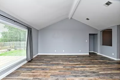 2307 Logan Drive, Round Rock, TX 78664 - Photo 8