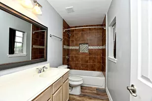 2307 Logan Dr, Round Rock, TX 78664 - Photo 20