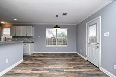 2307 Logan Drive, Round Rock, TX 78664 - Photo 14