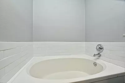 2307 Logan Drive, Round Rock, TX 78664 - Photo 22