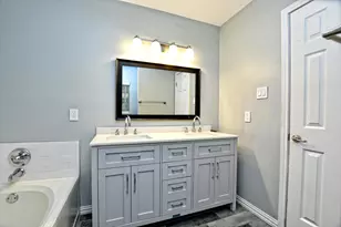 2307 Logan Dr, Round Rock, TX 78664 - Photo 16