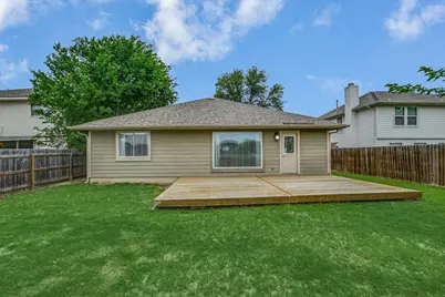 2307 Logan Drive, Round Rock, TX 78664 - Photo 32