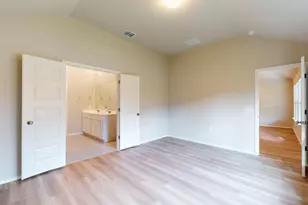 9207 Furman Dr, Austin, TX 78747 - Photo 10