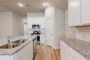 9207 Furman Dr, Austin, TX 78747 - Photo 4