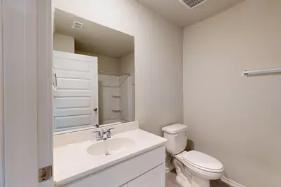 9207 Furman Drive, Austin, TX 78747 - Photo 18