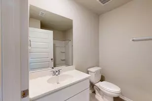 9207 Furman Dr, Austin, TX 78747 - Photo 18