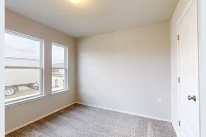 9207 Furman Drive, Austin, TX 78747 - Photo 16