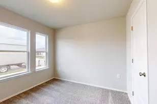 9207 Furman Dr, Austin, TX 78747 - Photo 16