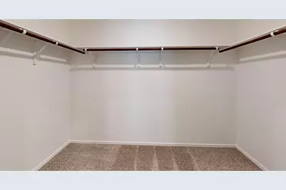 9207 Furman Drive, Austin, TX 78747 - Photo 14