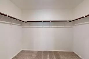 9207 Furman Dr, Austin, TX 78747 - Photo 14