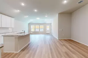 9207 Furman Dr, Austin, TX 78747 - Photo 2