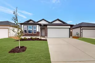 9207 Furman Dr, Austin, TX 78747 - Photo 1