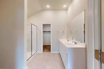 9207 Furman Drive, Austin, TX 78747 - Photo 12