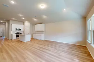 9207 Furman Dr, Austin, TX 78747 - Photo 6