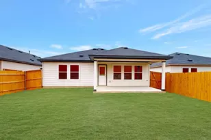 9207 Furman Dr, Austin, TX 78747 - Photo 20